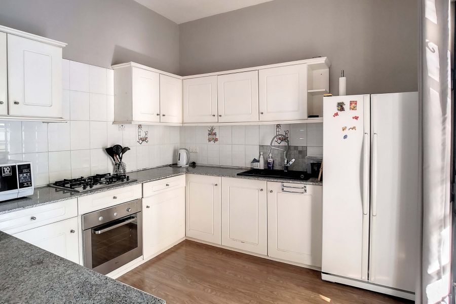 Pereybere House 7&nbsp;rooms 138&nbsp;m² Rental