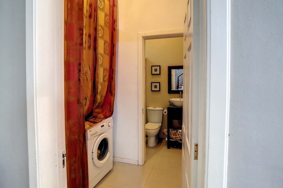 Pereybere House 7&nbsp;rooms 138&nbsp;m² Rental