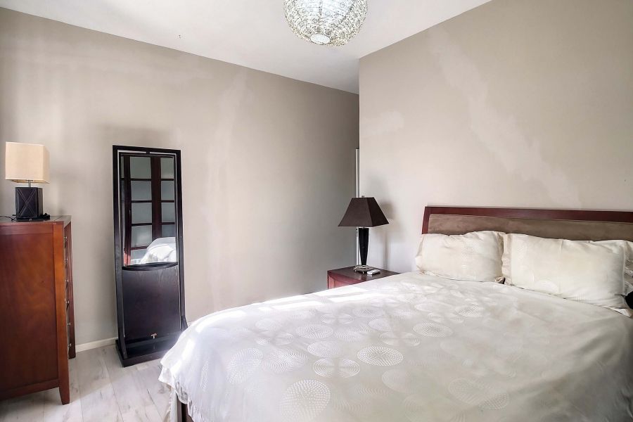 Pereybere House 7&nbsp;rooms 138&nbsp;m² Rental