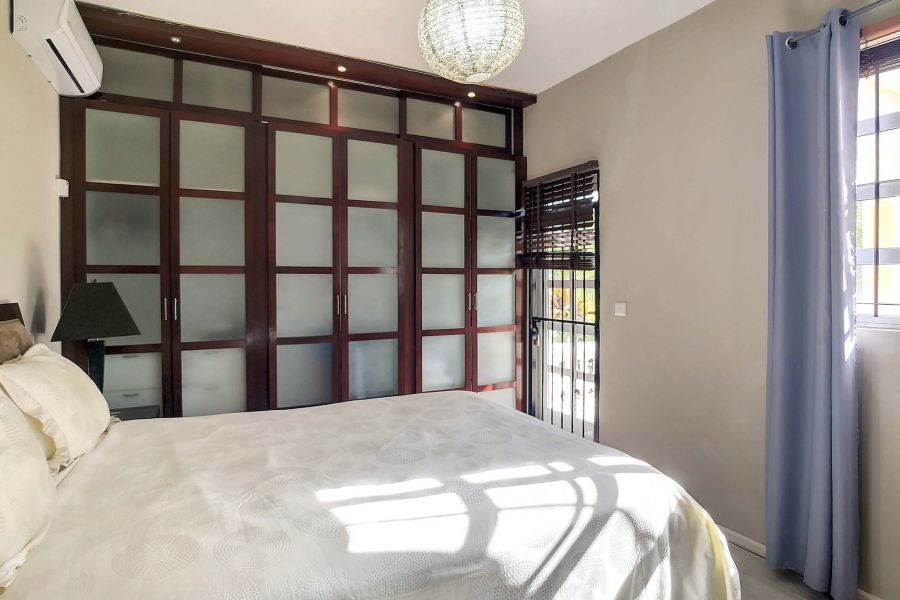 Pereybere House 7&nbsp;rooms 138&nbsp;m² Rental