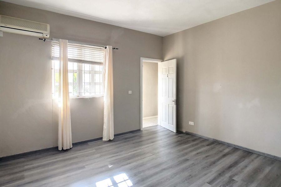 Pereybere House 7&nbsp;rooms 138&nbsp;m² Rental