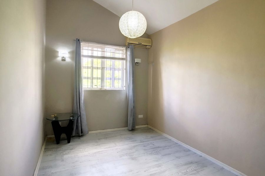 Pereybere House 7&nbsp;rooms 138&nbsp;m² Rental