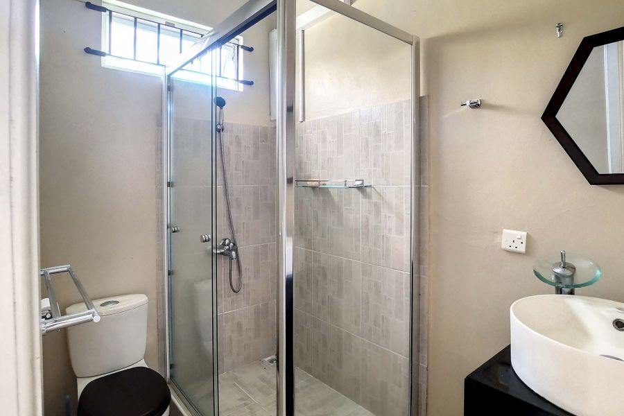 Pereybere House 7&nbsp;rooms 138&nbsp;m² Rental