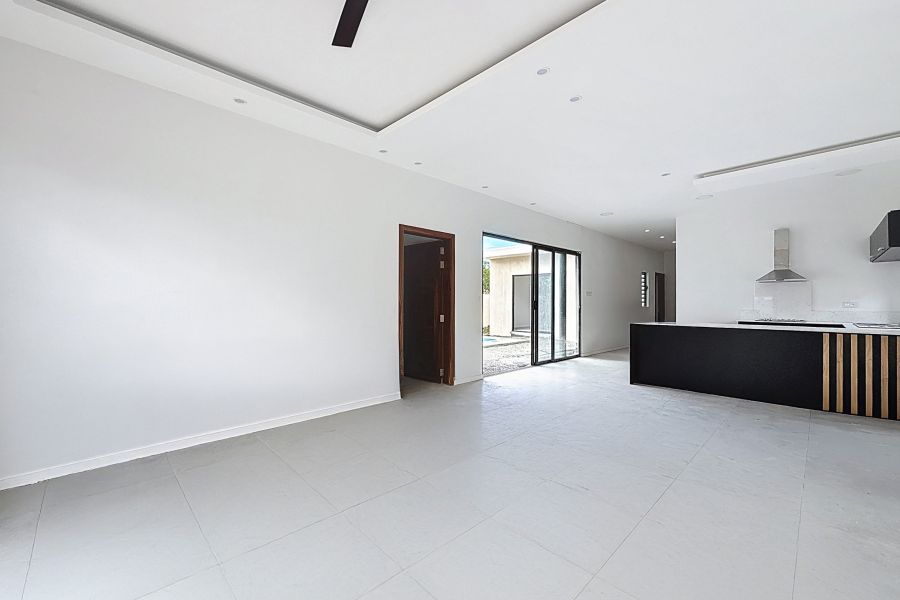 Petit Raffray House 4&nbsp;rooms 145&nbsp;m² Sale