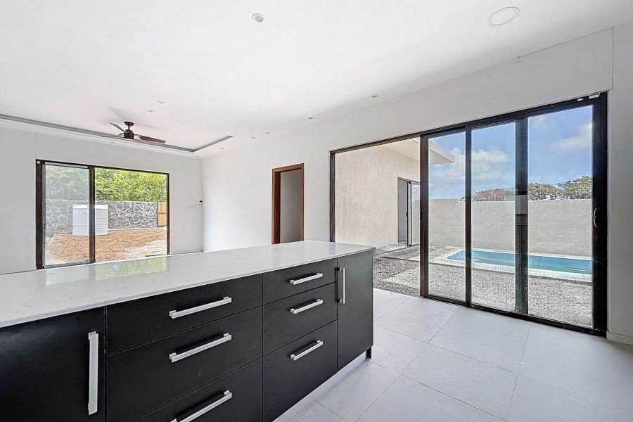 Petit Raffray House 4&nbsp;rooms 145&nbsp;m² Sale