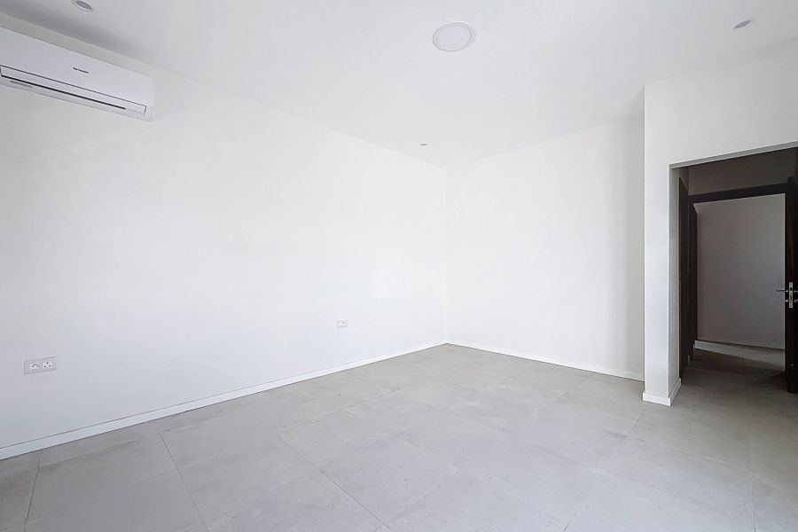 Petit Raffray House 4&nbsp;rooms 145&nbsp;m² Sale