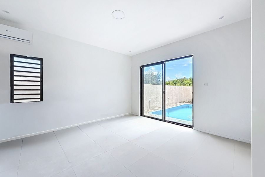 Petit Raffray House 4&nbsp;rooms 145&nbsp;m² Sale
