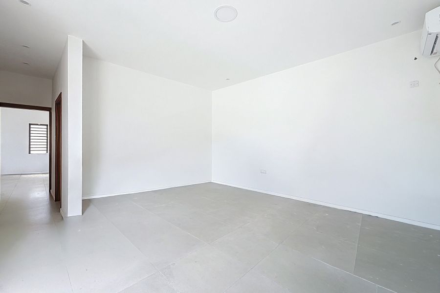 Petit Raffray House 4&nbsp;rooms 145&nbsp;m² Sale