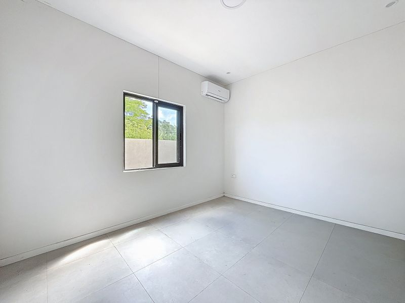 Petit Raffray House 4&nbsp;rooms 145&nbsp;m² Sale