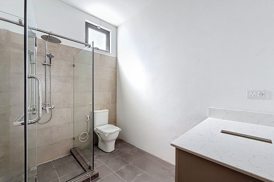 Petit Raffray House 4&nbsp;rooms 145&nbsp;m² Sale