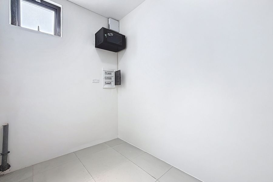 Petit Raffray House 4&nbsp;rooms 145&nbsp;m² Sale