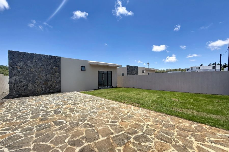 Petit Raffray House 4&nbsp;rooms 145&nbsp;m² Sale