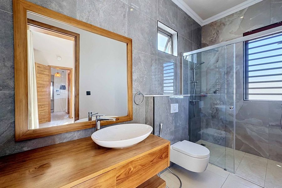 Trou aux Biches House 5&nbsp;rooms 263&nbsp;m² Sale