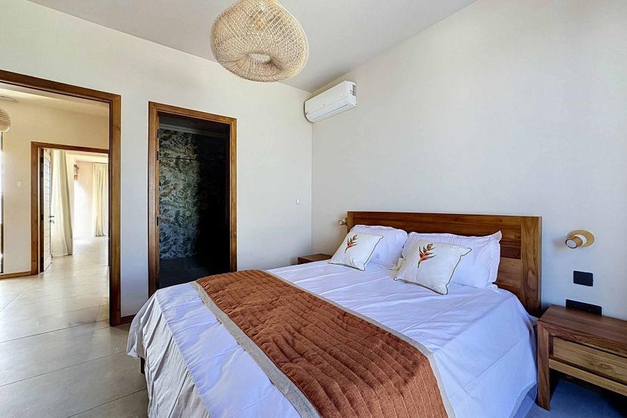 Trou aux Biches House 5&nbsp;rooms 263&nbsp;m² Sale
