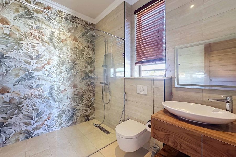 Trou aux Biches House 5&nbsp;rooms 263&nbsp;m² Sale