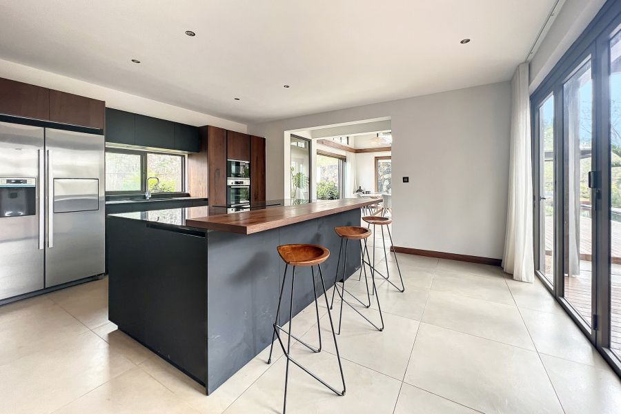 Balaclava Maison 4&nbsp;pièces 263&nbsp;m² Vente