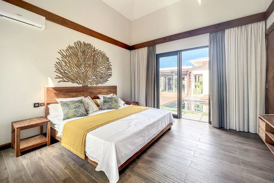 Balaclava Maison 4&nbsp;pièces 263&nbsp;m² Vente
