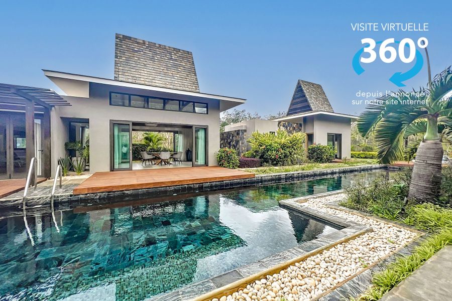 Balaclava Maison 6&nbsp;pièces 435&nbsp;m² Vente
