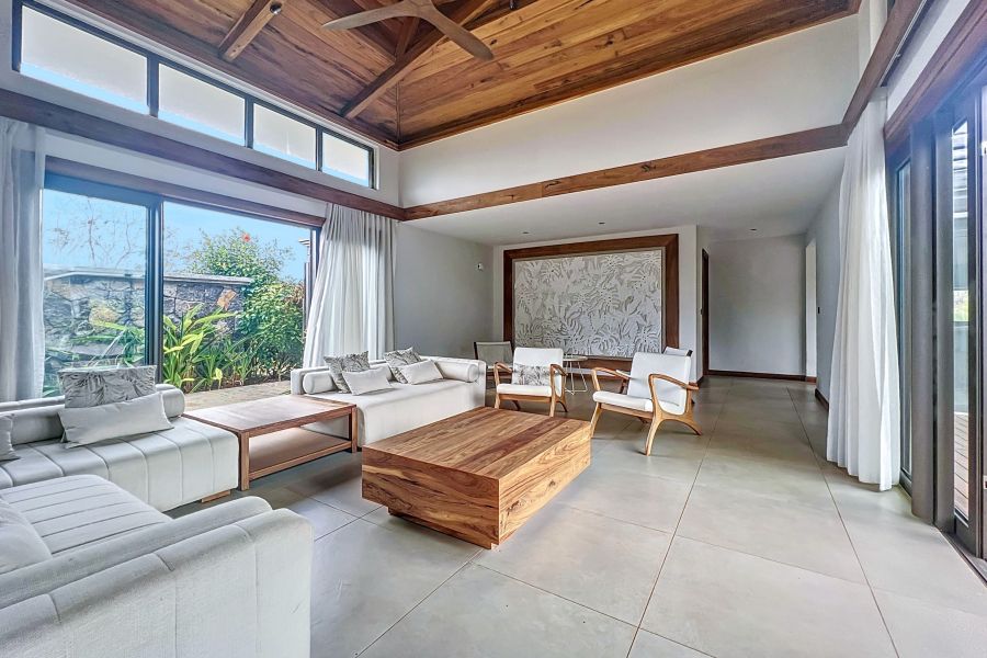 Balaclava Maison 6&nbsp;pièces 435&nbsp;m² Vente