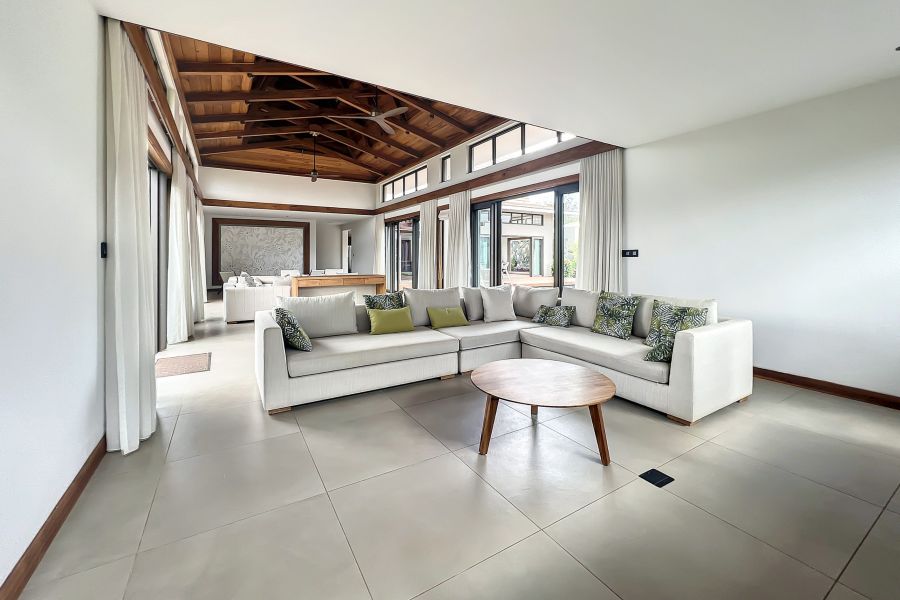 Balaclava Maison 6&nbsp;pièces 435&nbsp;m² Vente