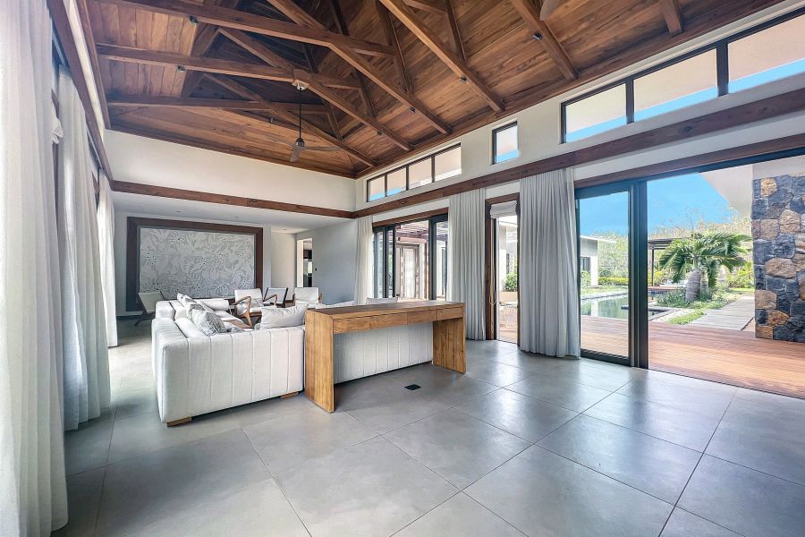 Balaclava Maison 6&nbsp;pièces 435&nbsp;m² Vente
