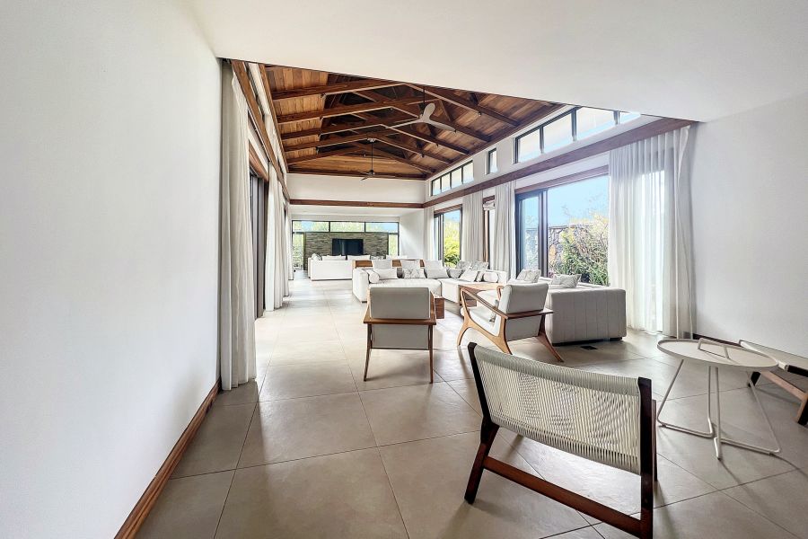 Balaclava Maison 6&nbsp;pièces 435&nbsp;m² Vente