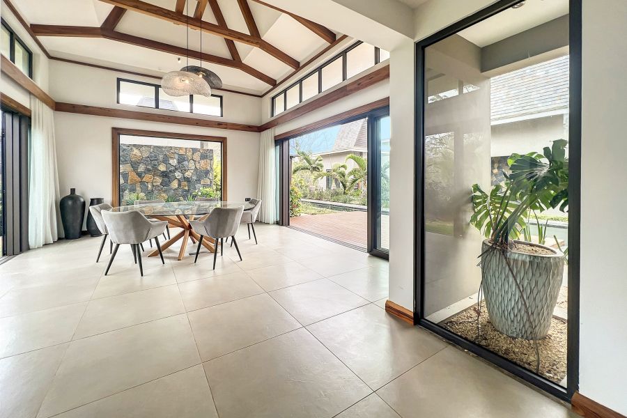Balaclava Maison 6&nbsp;pièces 435&nbsp;m² Vente