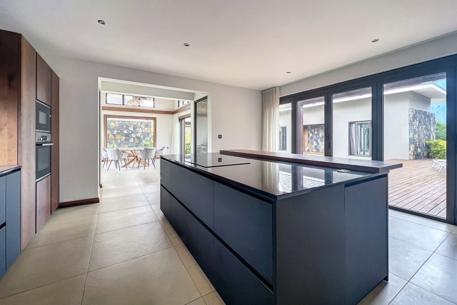 Balaclava Maison 6&nbsp;pièces 435&nbsp;m² Vente
