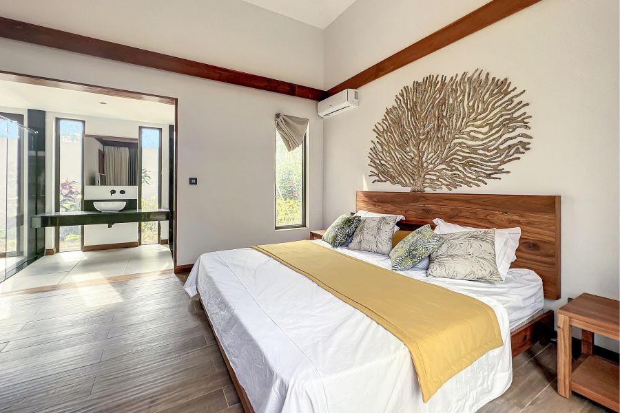 Balaclava Maison 6&nbsp;pièces 435&nbsp;m² Vente