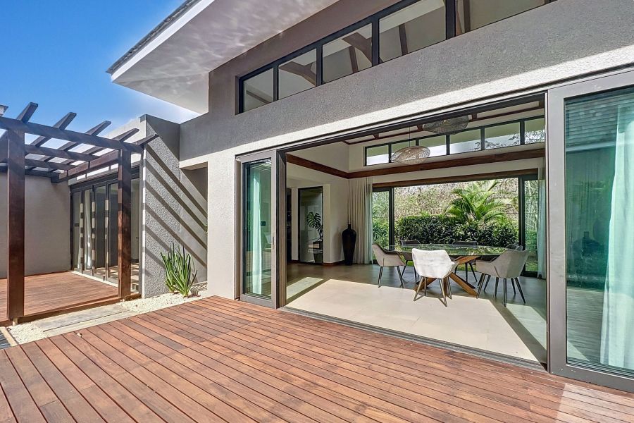 Balaclava Maison 6&nbsp;pièces 435&nbsp;m² Vente