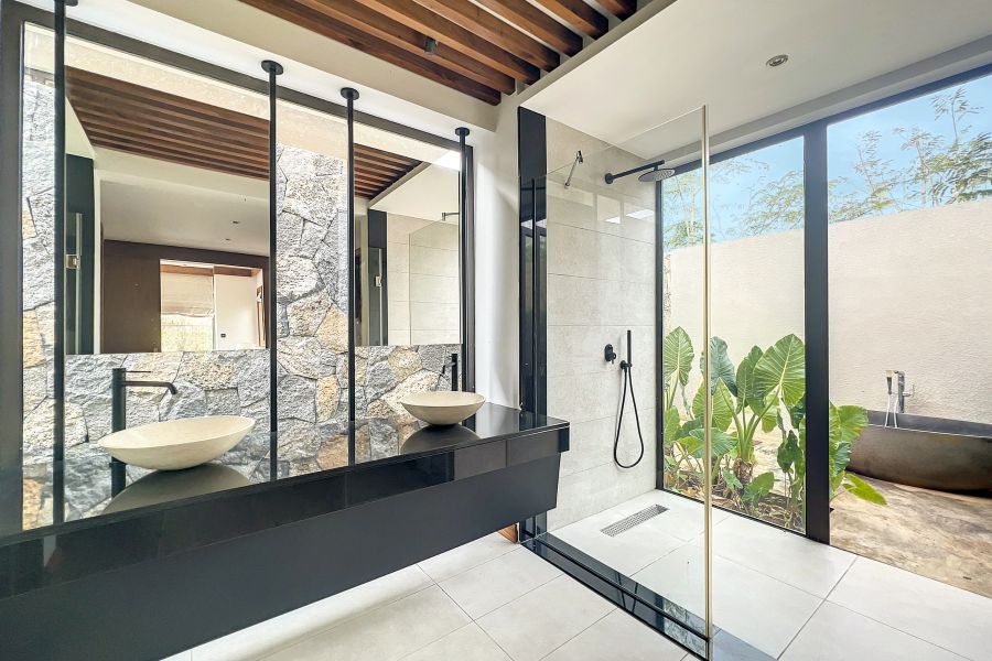 Balaclava Maison 5&nbsp;pièces 315&nbsp;m² Vente