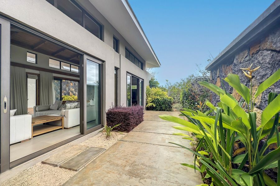 Balaclava Maison 5&nbsp;pièces 313&nbsp;m² Vente