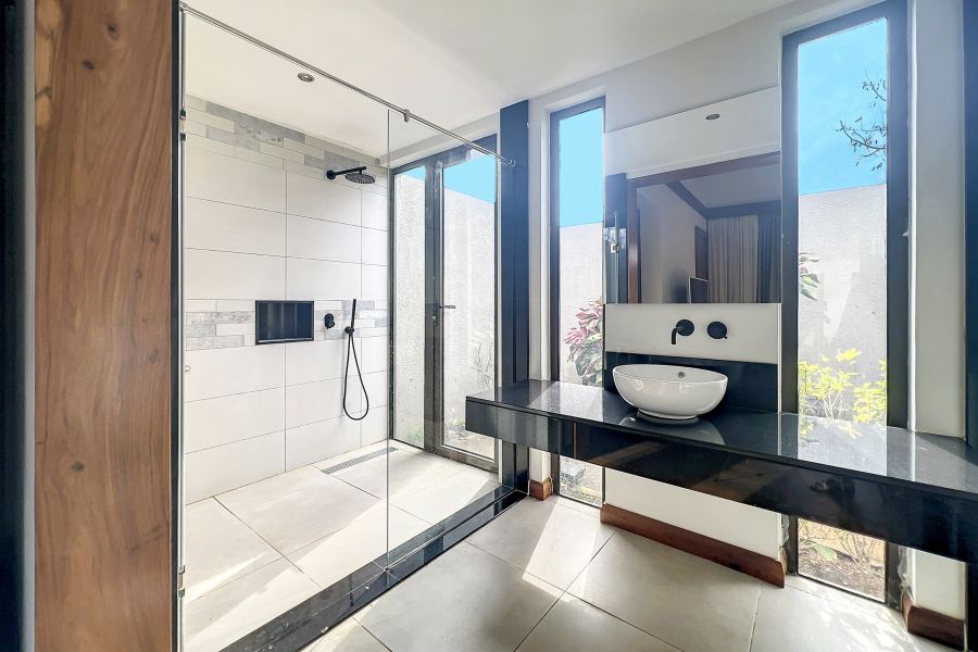 Balaclava Maison 5&nbsp;pièces 313&nbsp;m² Vente
