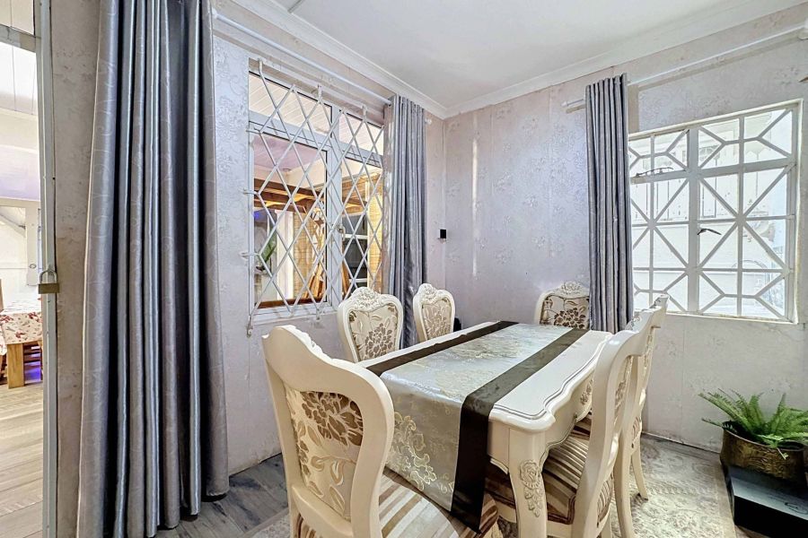 Flic en Flac Maison 10&nbsp;pièces 325&nbsp;m² Vente