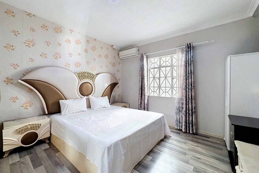 Flic en Flac Maison 10&nbsp;pièces 325&nbsp;m² Vente