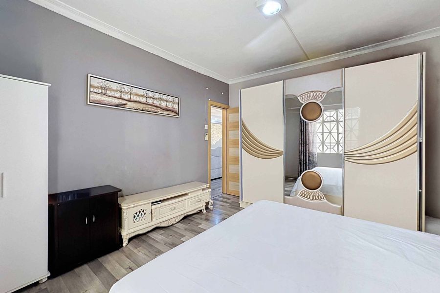 Flic en Flac Maison 10&nbsp;pièces 325&nbsp;m² Vente
