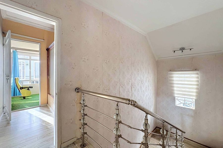 Flic en Flac Maison 10&nbsp;pièces 325&nbsp;m² Vente