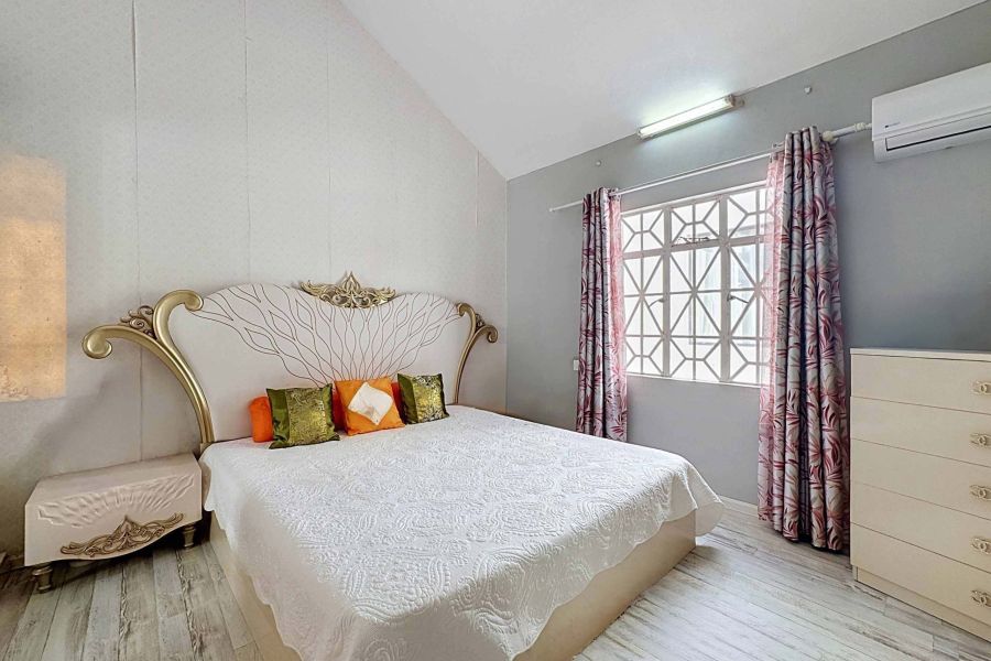Flic en Flac Maison 10&nbsp;pièces 325&nbsp;m² Vente