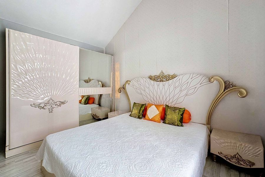 Flic en Flac Maison 10&nbsp;pièces 325&nbsp;m² Vente