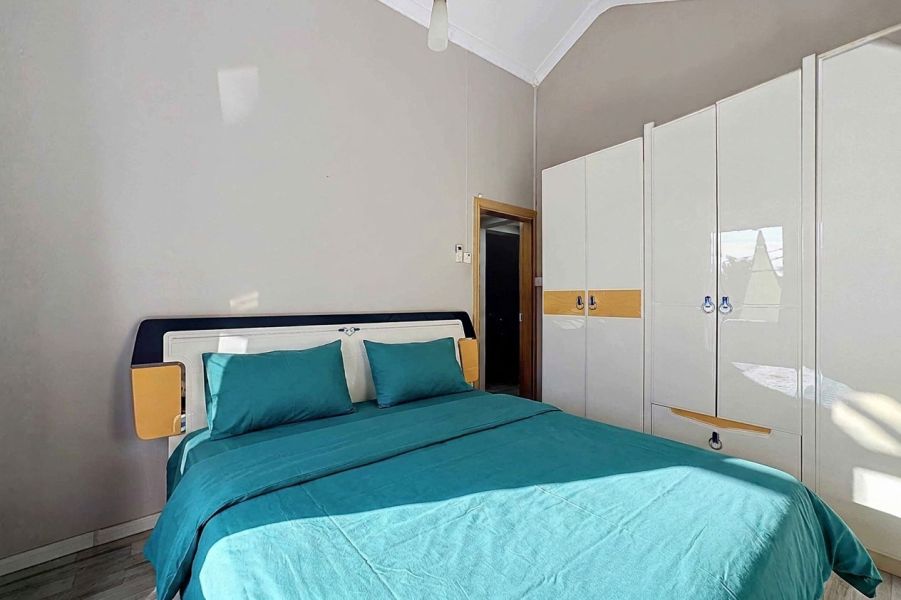 Flic en Flac Maison 10&nbsp;pièces 325&nbsp;m² Vente