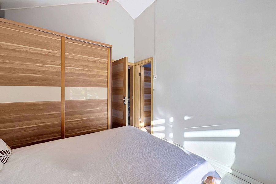 Flic en Flac Maison 10&nbsp;pièces 325&nbsp;m² Vente
