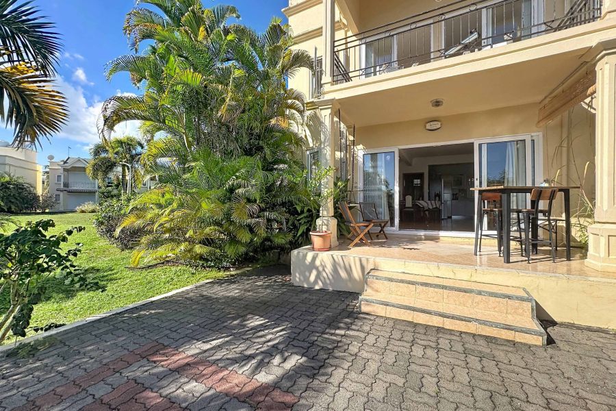 Calodyne Maison 4&nbsp;pièces 156&nbsp;m² Vente