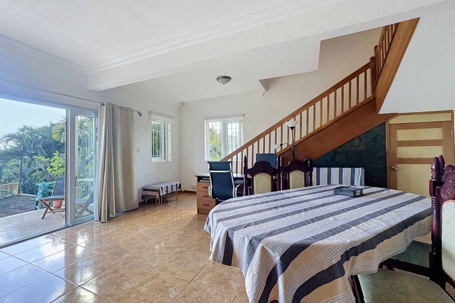 Calodyne Maison 4&nbsp;pièces 156&nbsp;m² Vente