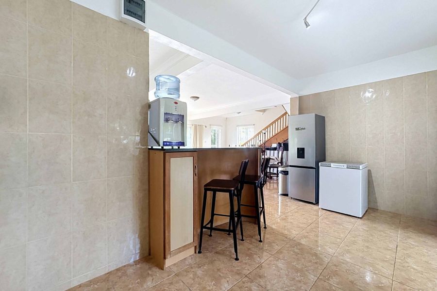Calodyne Maison 4&nbsp;pièces 156&nbsp;m² Vente
