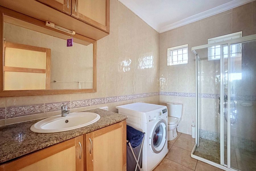 Calodyne Maison 4&nbsp;pièces 156&nbsp;m² Vente