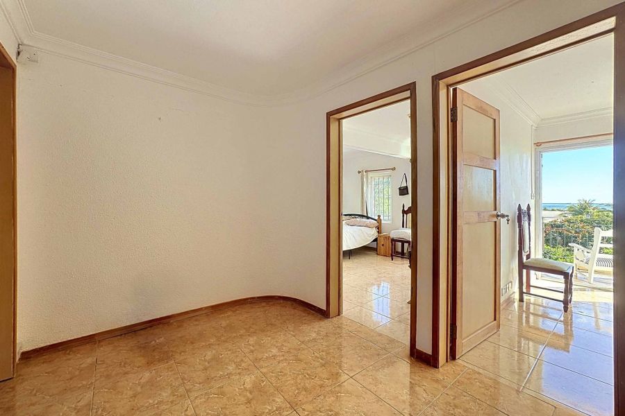 Calodyne Maison 4&nbsp;pièces 156&nbsp;m² Vente