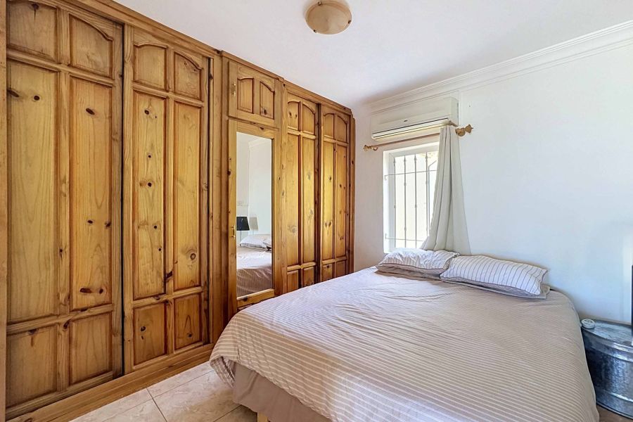Calodyne Maison 4&nbsp;pièces 156&nbsp;m² Vente