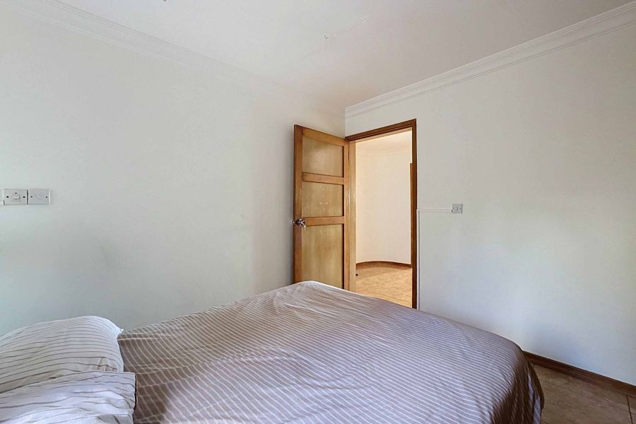 Calodyne Maison 4&nbsp;pièces 156&nbsp;m² Vente
