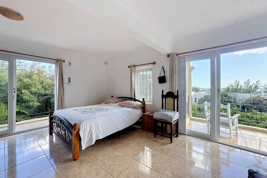 Calodyne Maison 4&nbsp;pièces 156&nbsp;m² Vente
