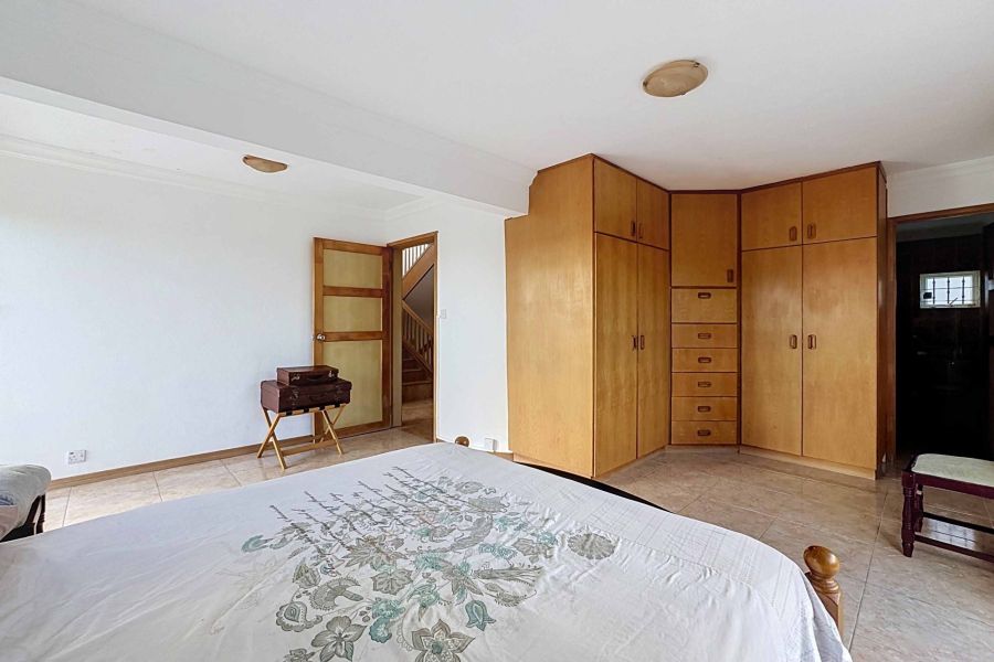 Calodyne Maison 4&nbsp;pièces 156&nbsp;m² Vente